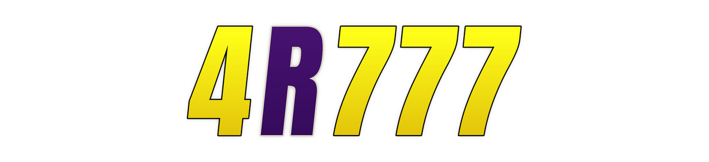 4r777